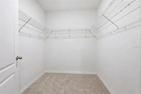 1732 Shadow Trace Way Deland FL 32720