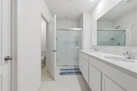 1732 Shadow Trace Way Deland FL 32720
