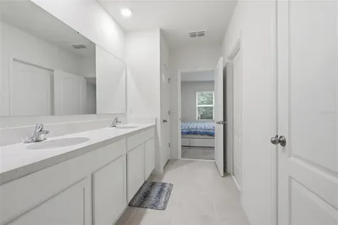 1732 Shadow Trace Way Deland FL 32720