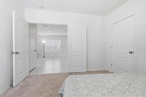 1732 Shadow Trace Way Deland FL 32720