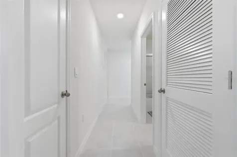 1732 Shadow Trace Way Deland FL 32720
