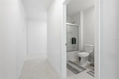 1732 Shadow Trace Way Deland FL 32720