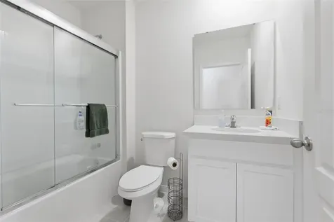 1732 Shadow Trace Way Deland FL 32720