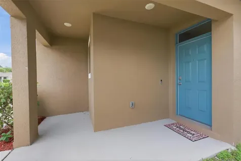 1732 Shadow Trace Way Deland FL 32720