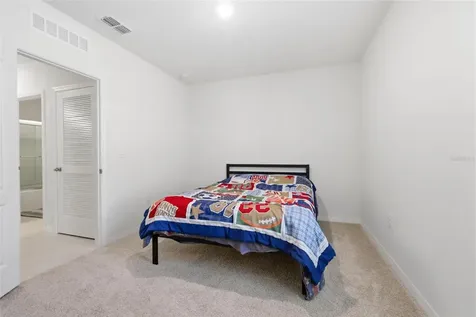 1732 Shadow Trace Way Deland FL 32720