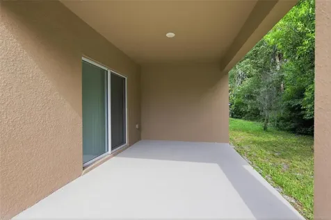 1732 Shadow Trace Way Deland FL 32720
