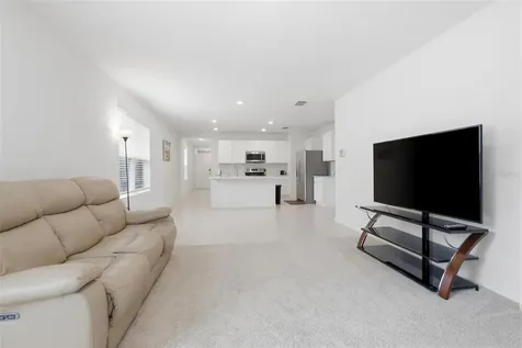 1732 Shadow Trace Way Deland FL 32720