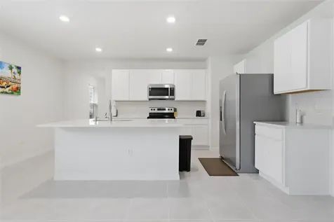 1732 Shadow Trace Way Deland FL 32720