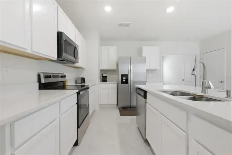 1732 Shadow Trace Way Deland FL 32720