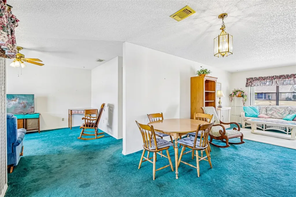 647 Fort Duquesna Drive Sun City Center FL 33573