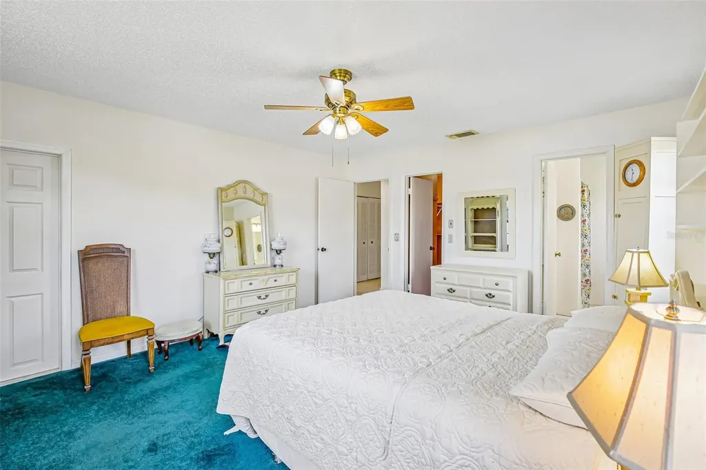 647 Fort Duquesna Drive Sun City Center FL 33573