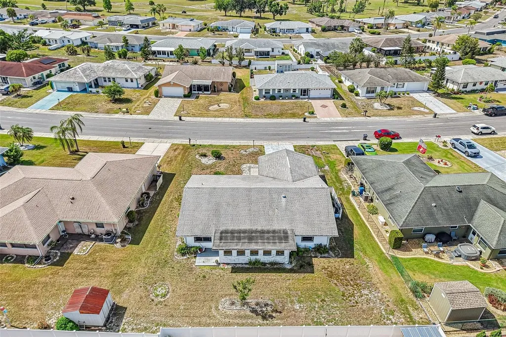647 Fort Duquesna Drive Sun City Center FL 33573