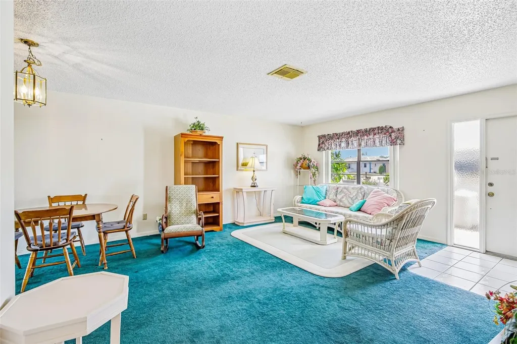 647 Fort Duquesna Drive Sun City Center FL 33573