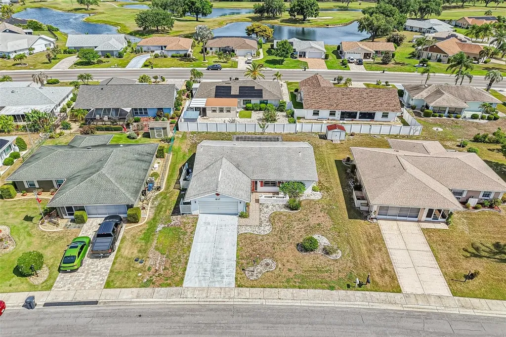 647 Fort Duquesna Drive Sun City Center FL 33573