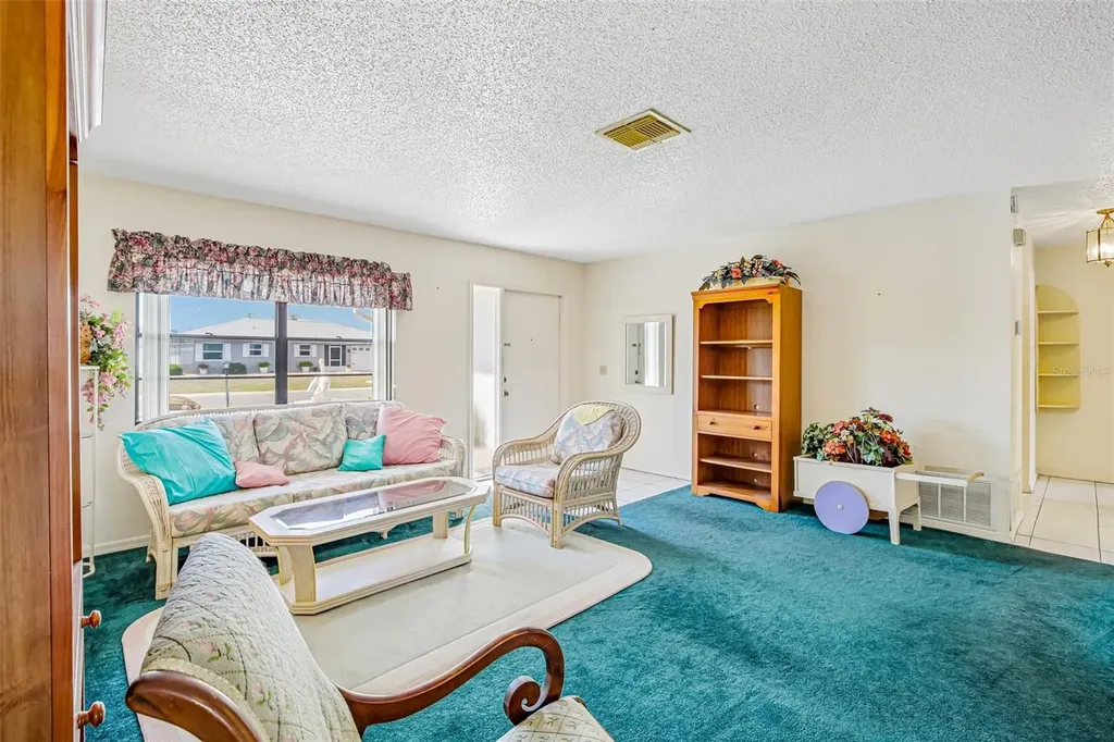 647 Fort Duquesna Drive Sun City Center FL 33573
