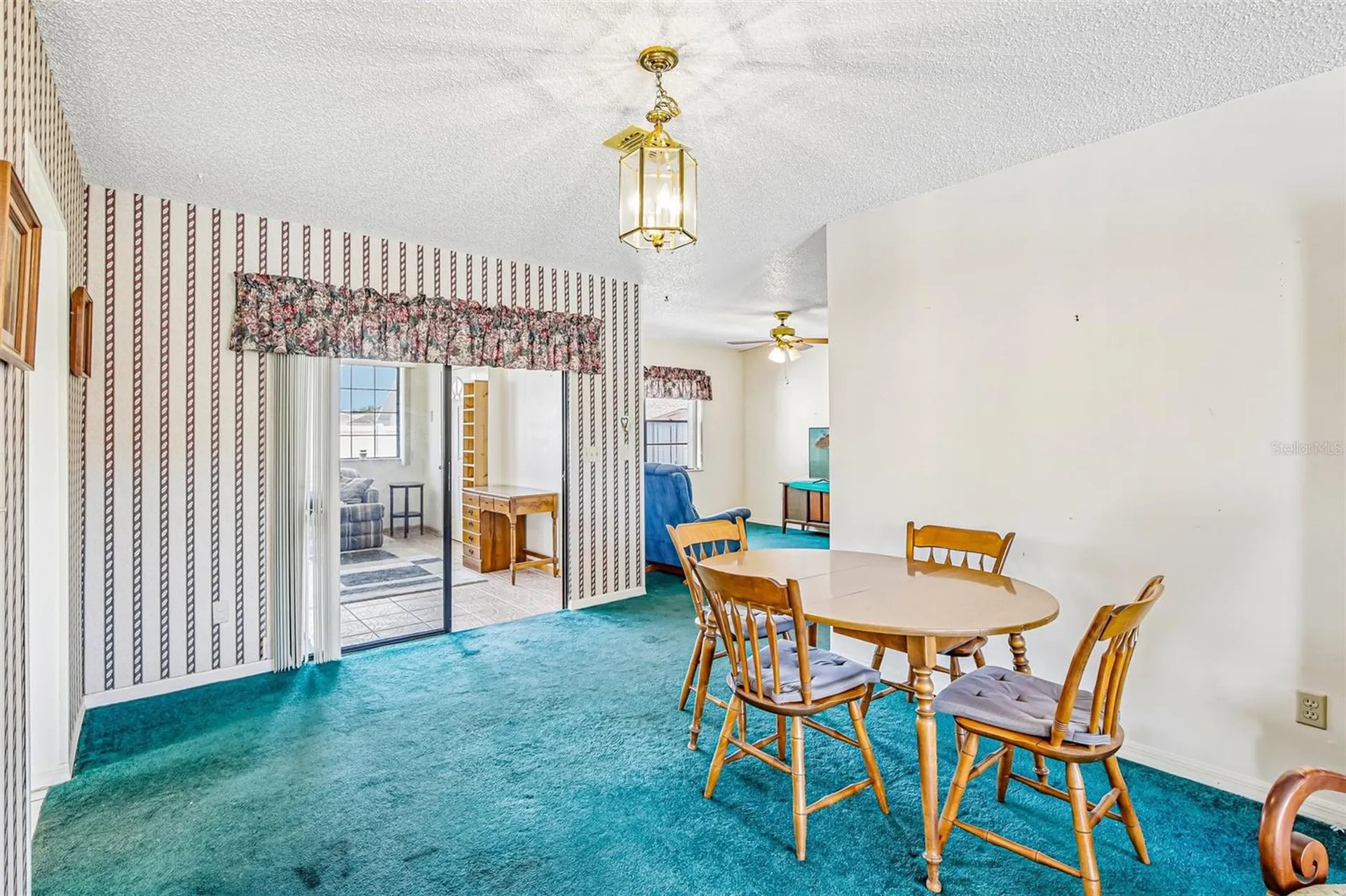 647 Fort Duquesna Drive Sun City Center FL 33573