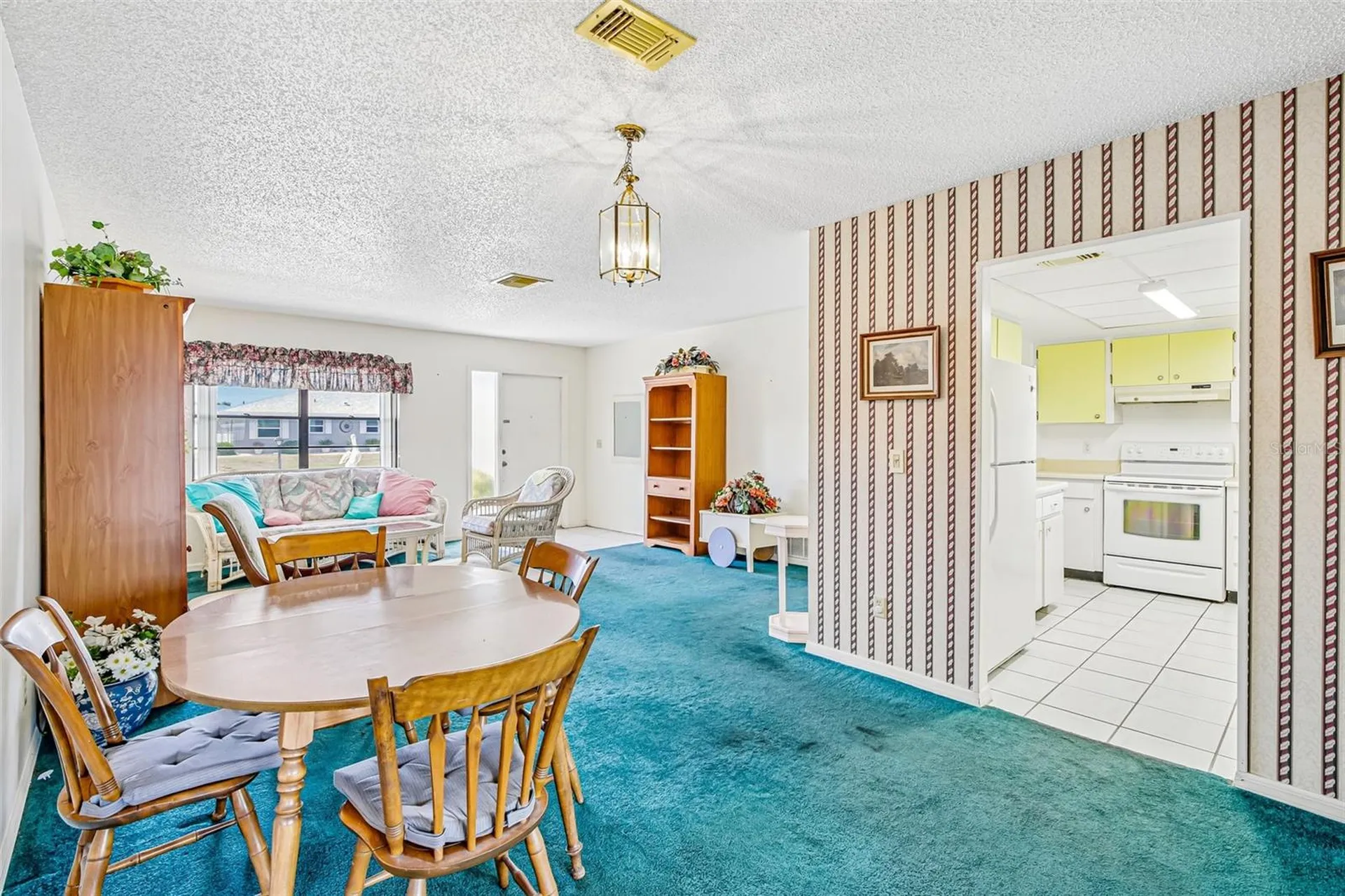647 Fort Duquesna Drive Sun City Center FL 33573