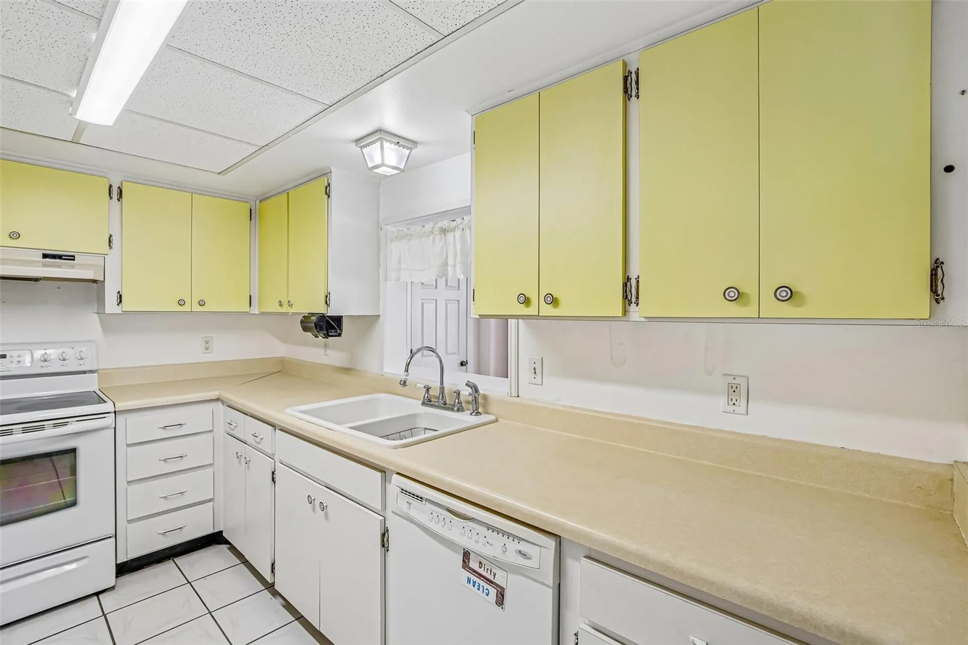 647 Fort Duquesna Drive Sun City Center FL 33573