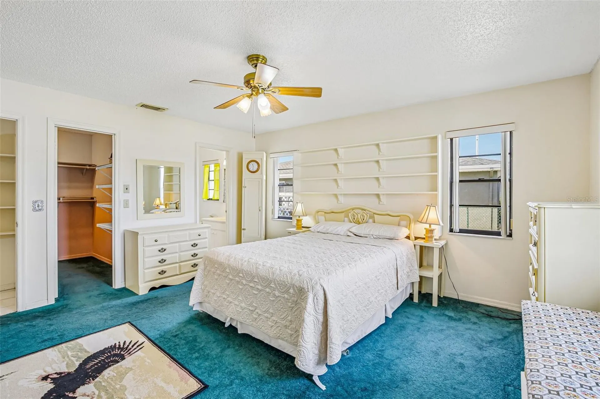 647 Fort Duquesna Drive Sun City Center FL 33573