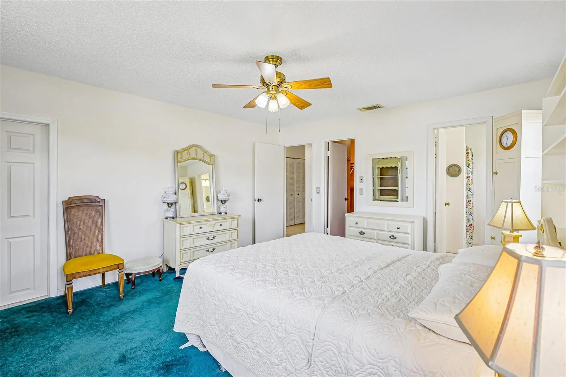 647 Fort Duquesna Drive Sun City Center FL 33573