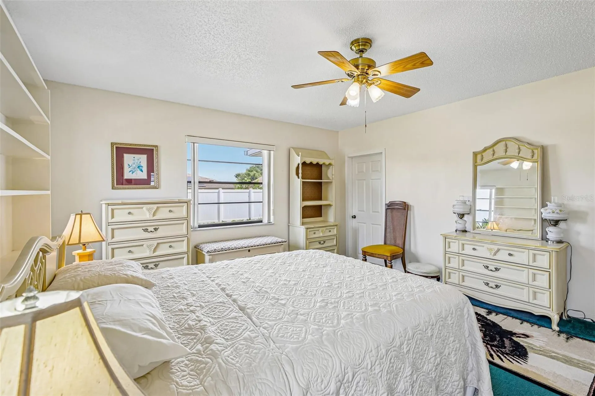 647 Fort Duquesna Drive Sun City Center FL 33573