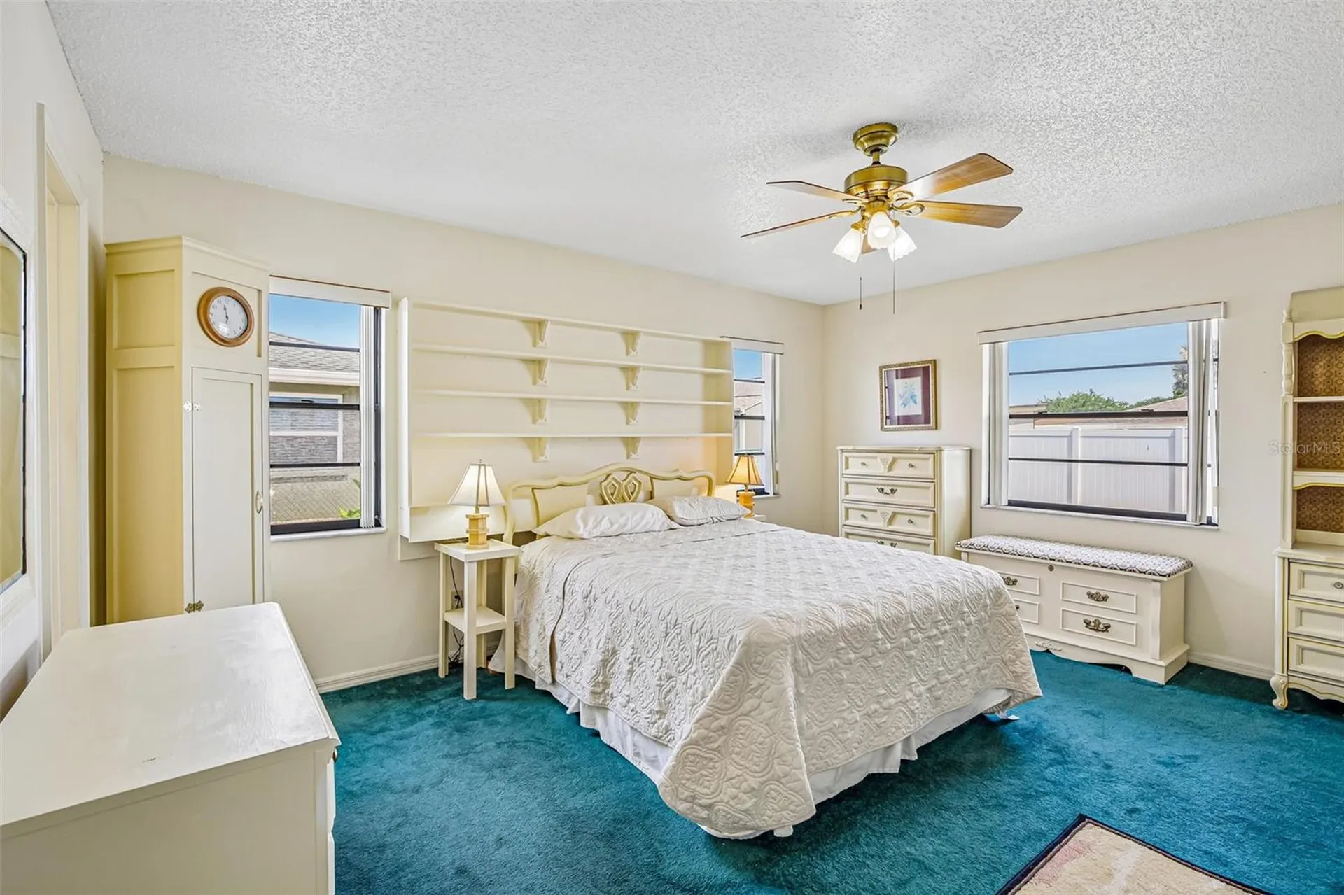 647 Fort Duquesna Drive Sun City Center FL 33573