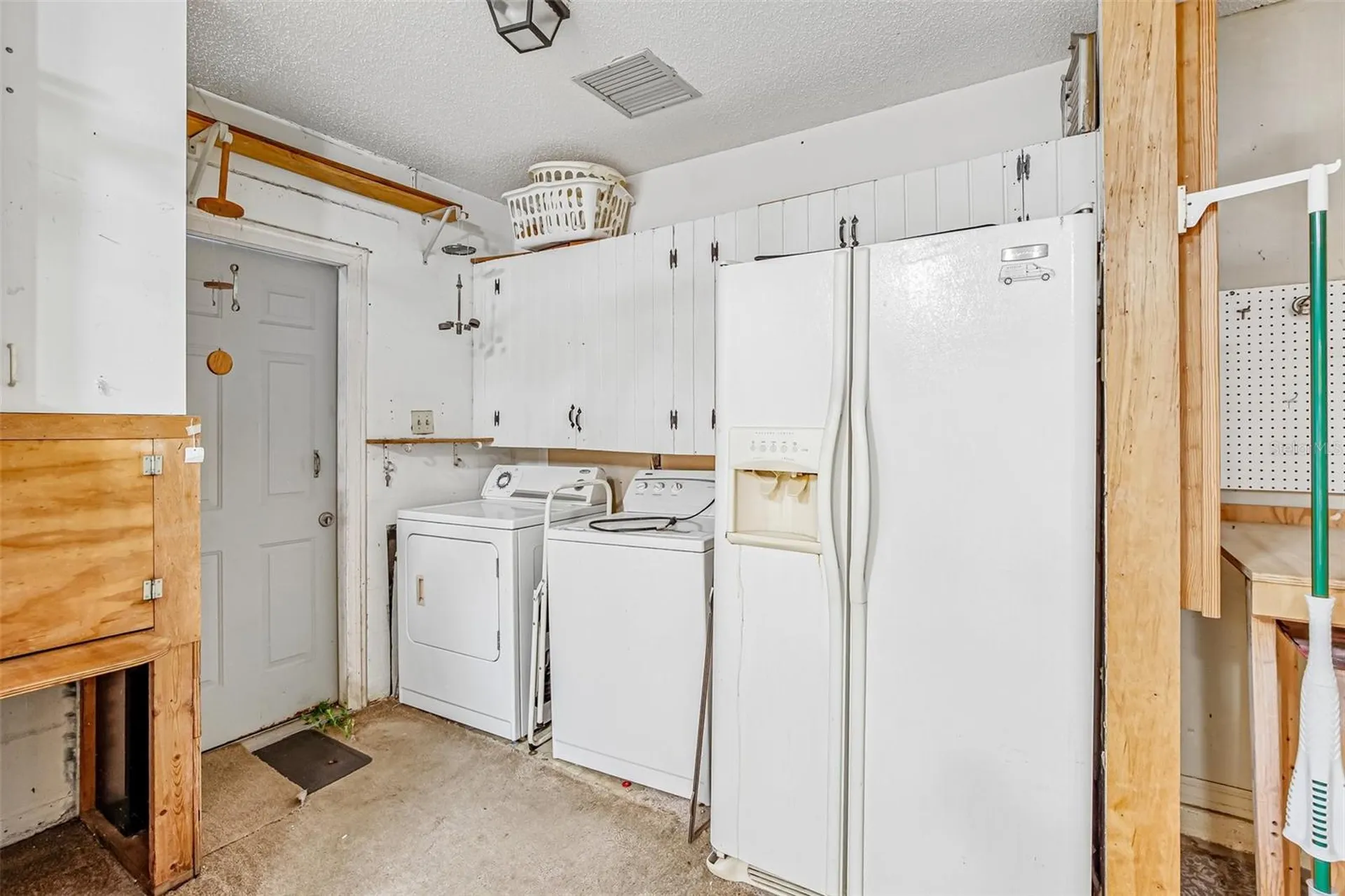 647 Fort Duquesna Drive Sun City Center FL 33573