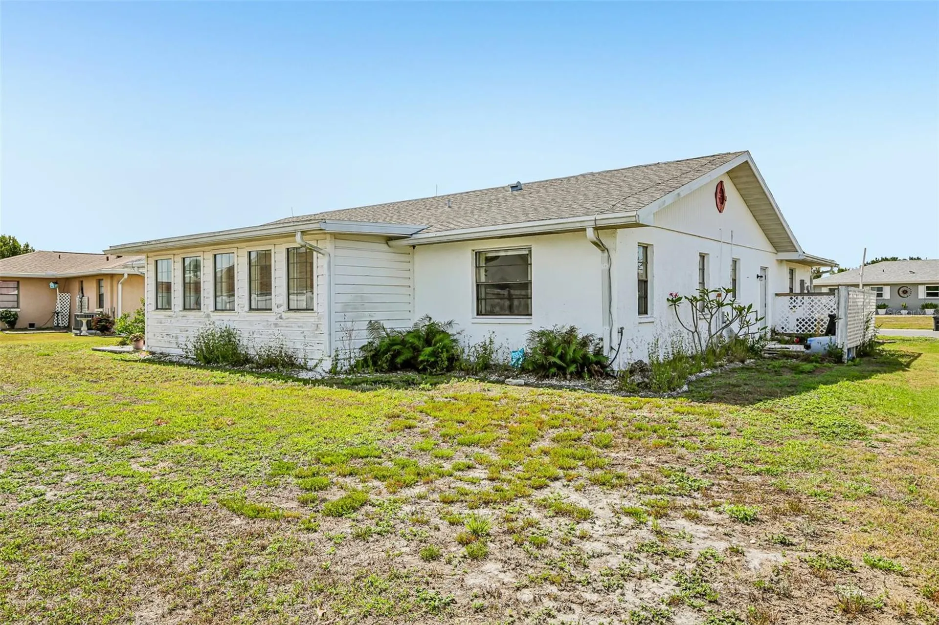647 Fort Duquesna Drive Sun City Center FL 33573