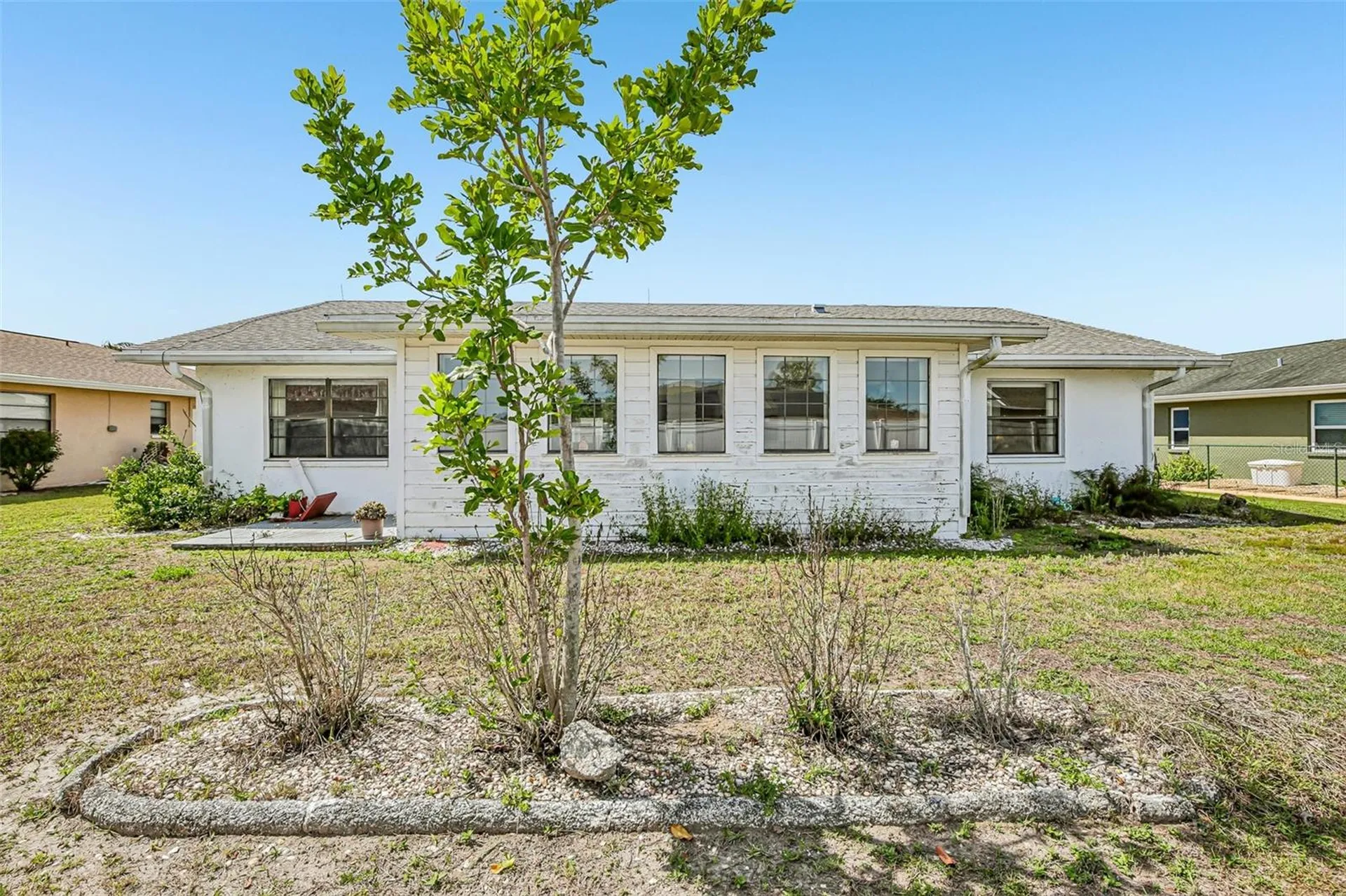 647 Fort Duquesna Drive Sun City Center FL 33573