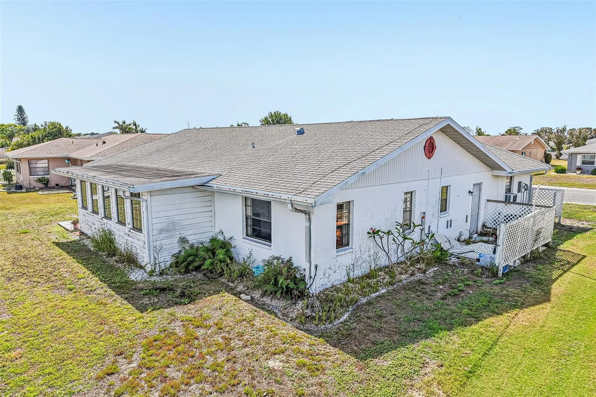 647 Fort Duquesna Drive Sun City Center FL 33573