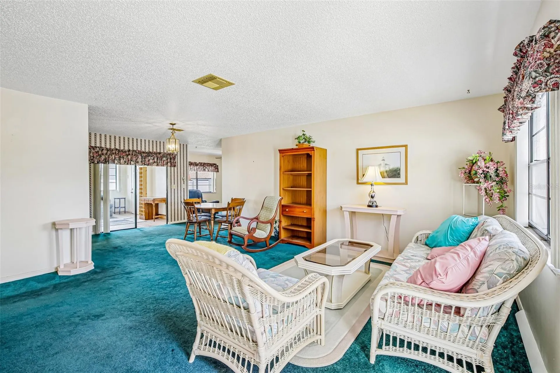 647 Fort Duquesna Drive Sun City Center FL 33573