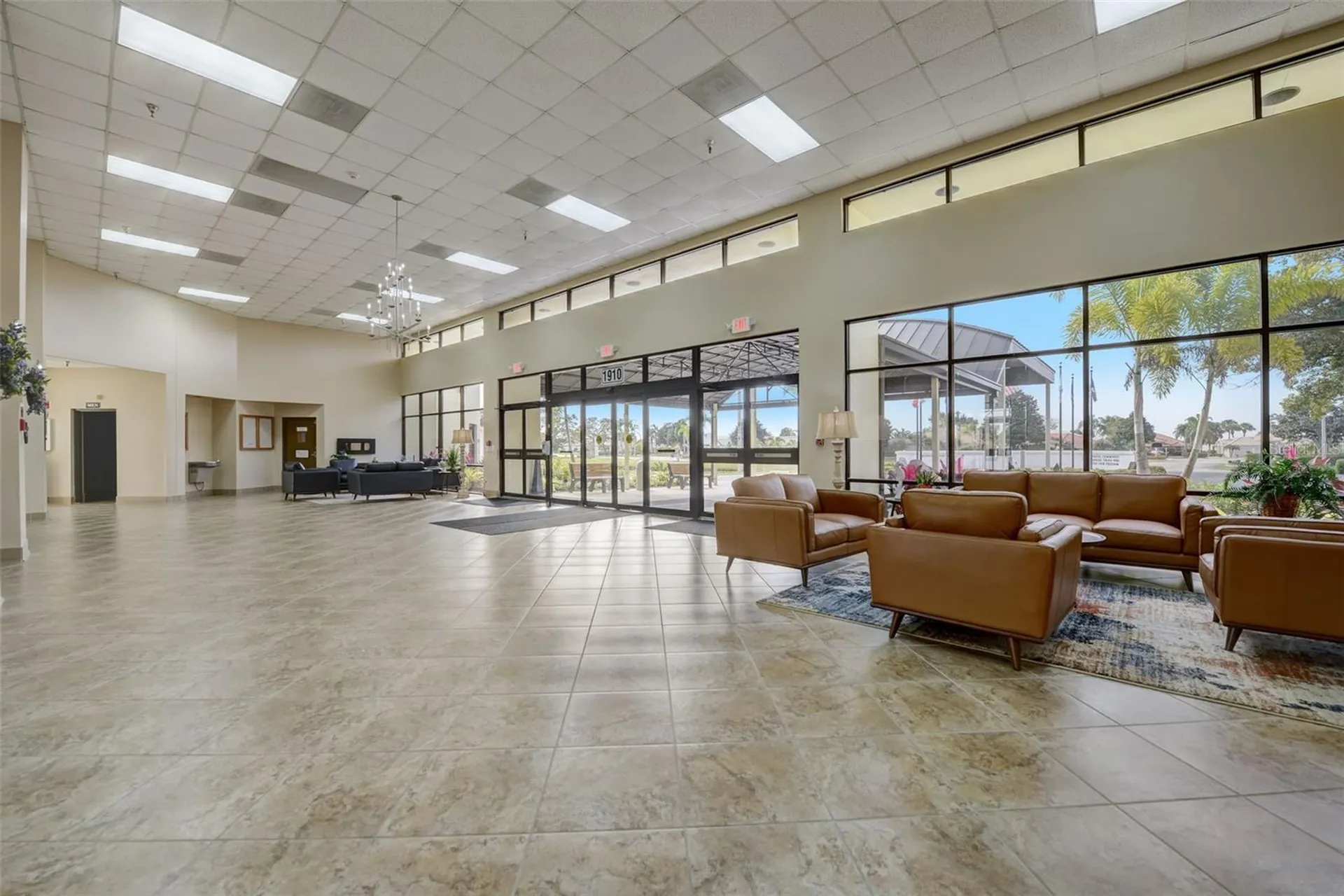 647 Fort Duquesna Drive Sun City Center FL 33573