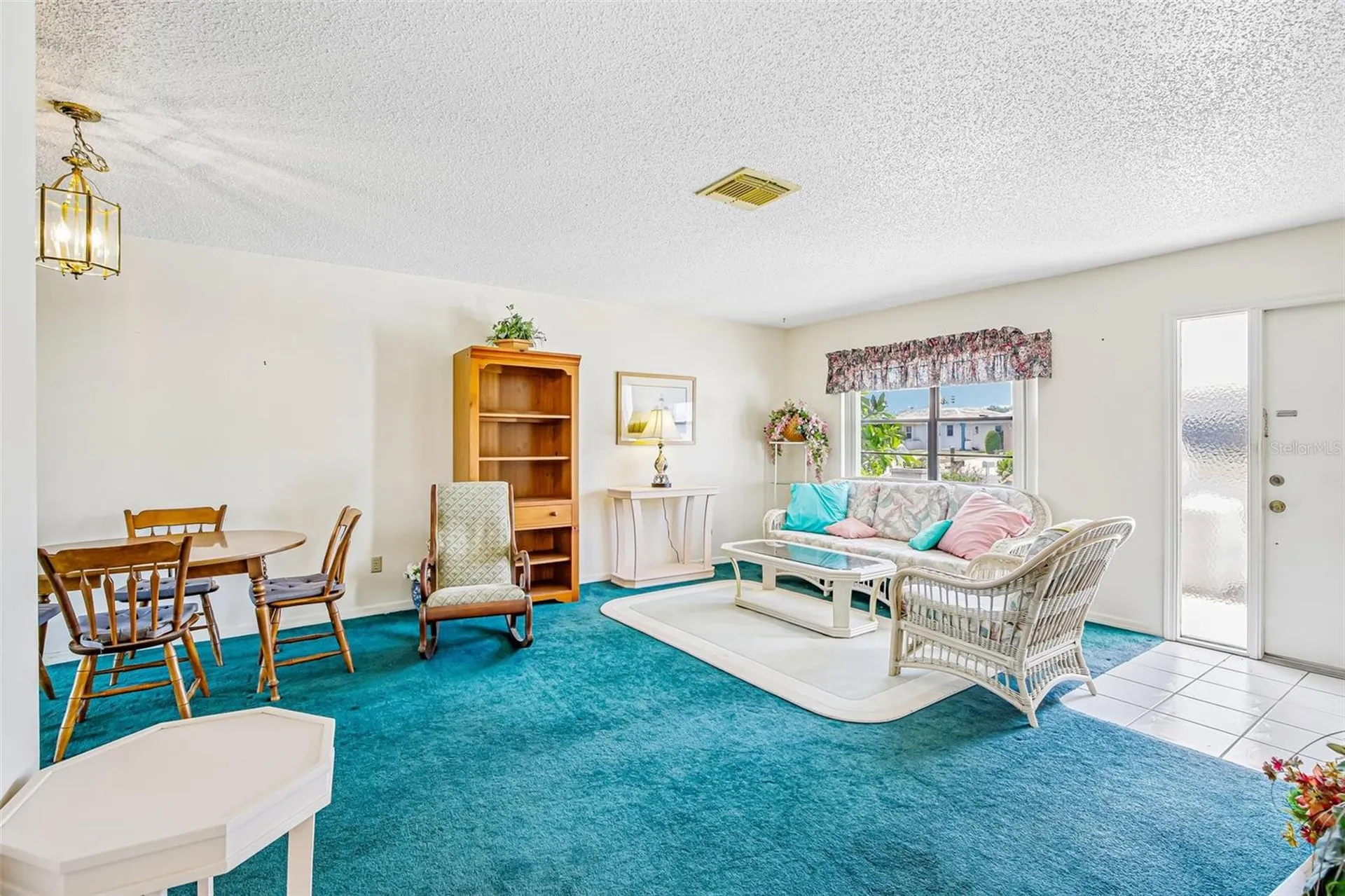 647 Fort Duquesna Drive Sun City Center FL 33573
