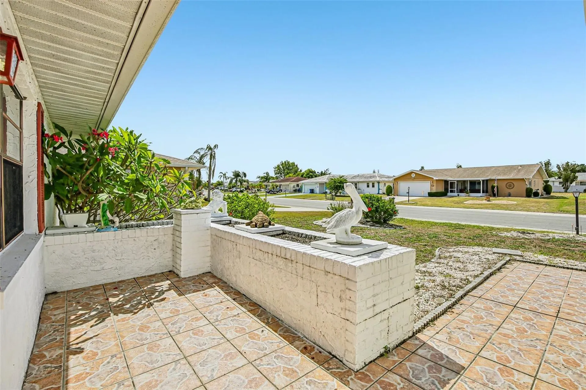 647 Fort Duquesna Drive Sun City Center FL 33573
