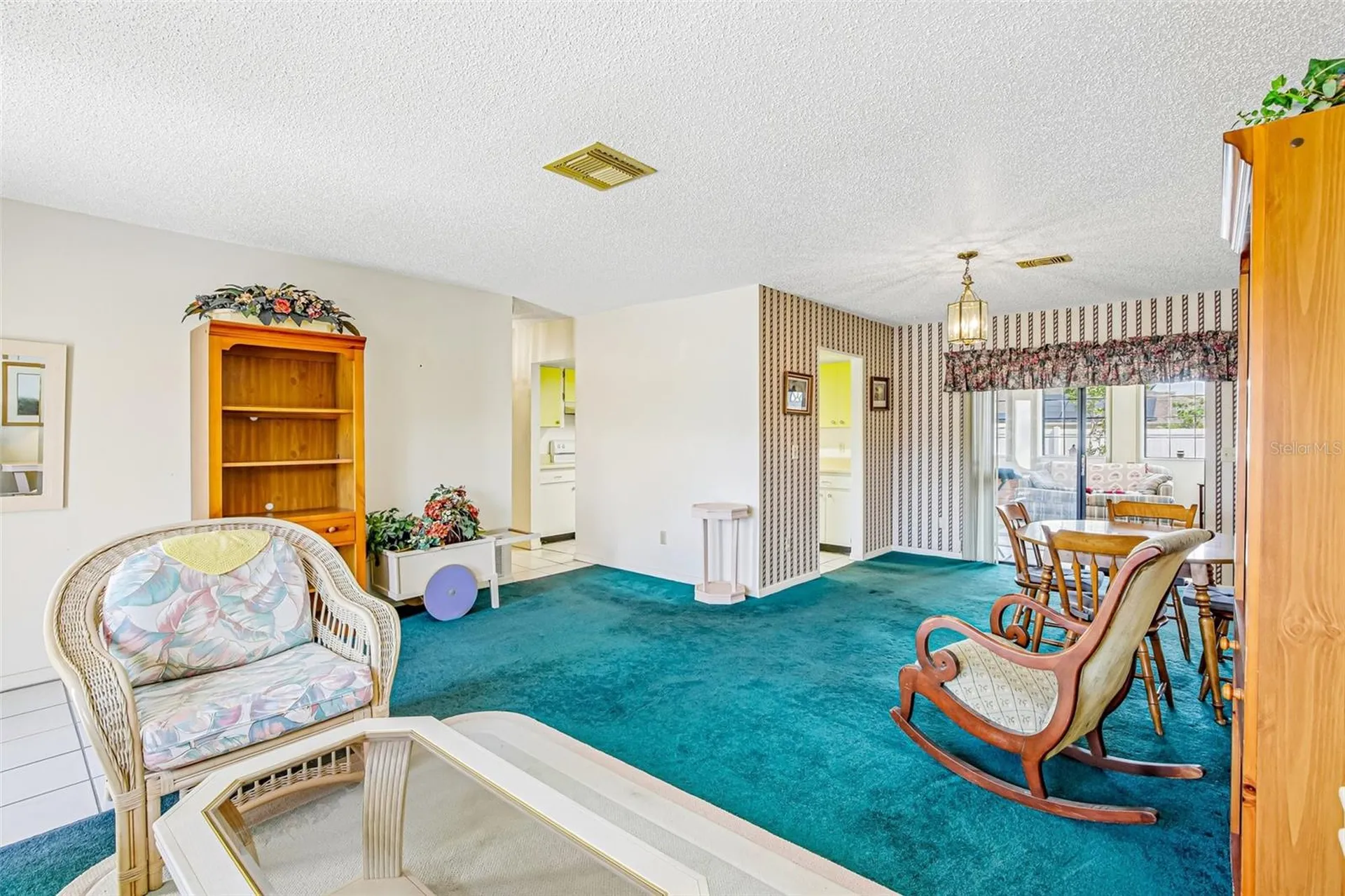 647 Fort Duquesna Drive Sun City Center FL 33573