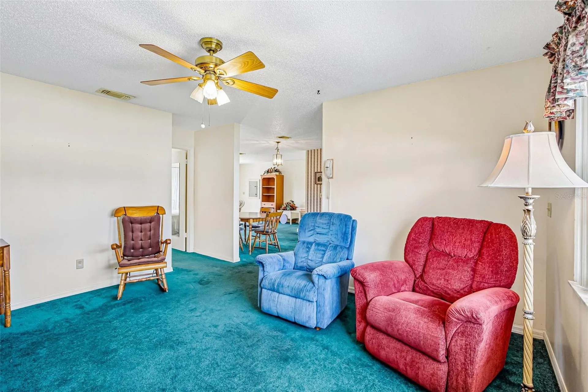 647 Fort Duquesna Drive Sun City Center FL 33573