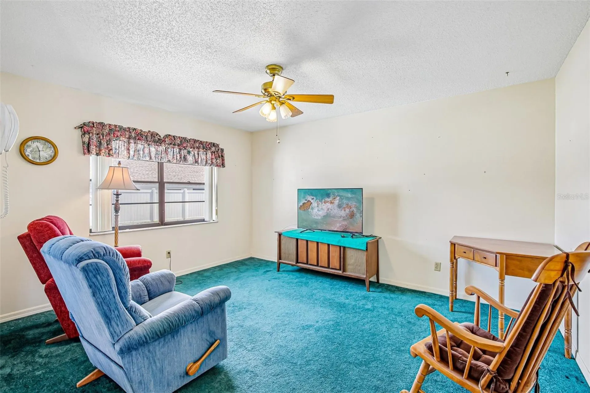647 Fort Duquesna Drive Sun City Center FL 33573