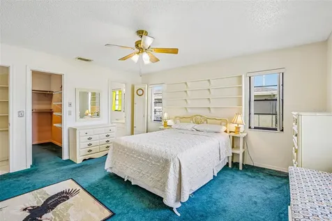 647 Fort Duquesna Drive Sun City Center FL 33573