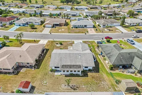 647 Fort Duquesna Drive Sun City Center FL 33573