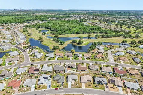 647 Fort Duquesna Drive Sun City Center FL 33573