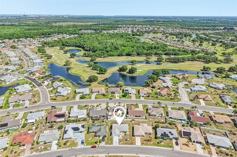 647 Fort Duquesna Drive Sun City Center FL 33573
