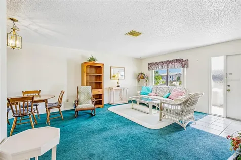 647 Fort Duquesna Drive Sun City Center FL 33573