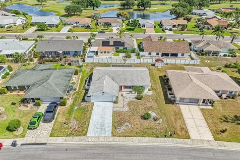 647 Fort Duquesna Drive Sun City Center FL 33573