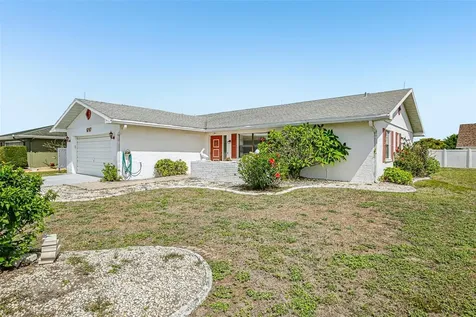 647 Fort Duquesna Drive Sun City Center FL 33573