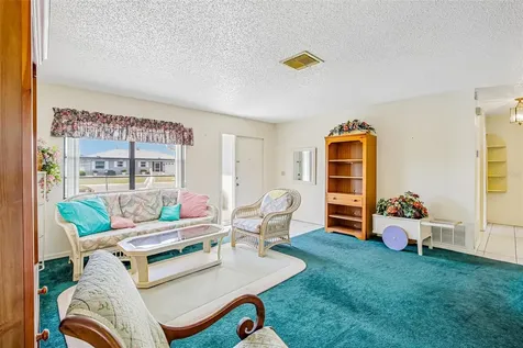 647 Fort Duquesna Drive Sun City Center FL 33573