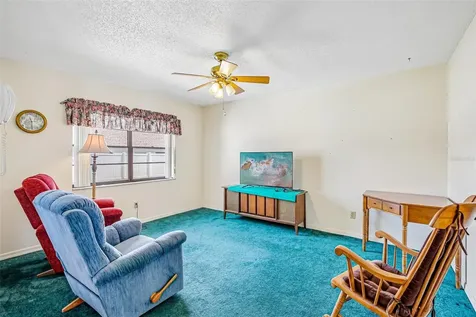 647 Fort Duquesna Drive Sun City Center FL 33573