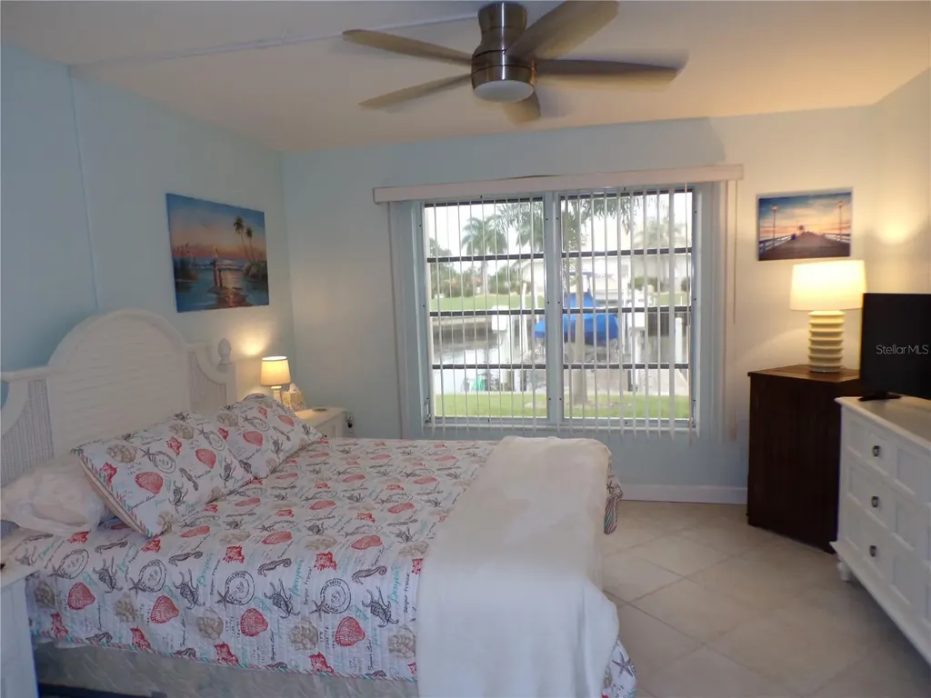 311 Garvin Street Punta Gorda FL 33950