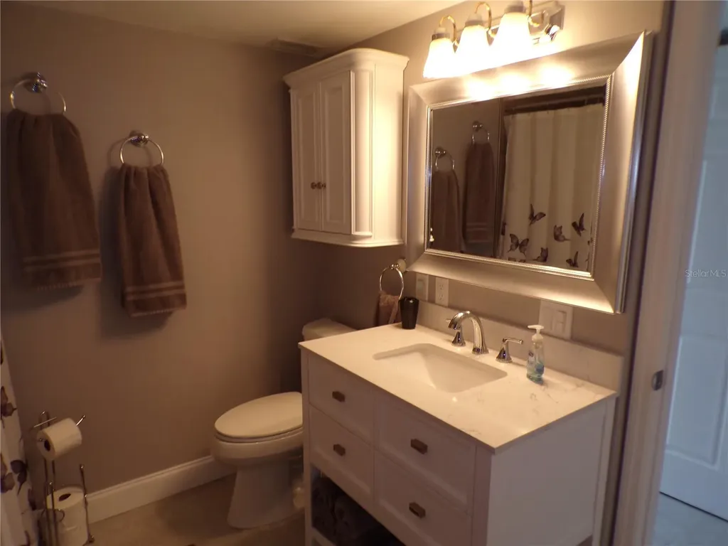 311 Garvin Street Punta Gorda FL 33950