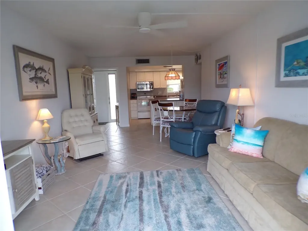 311 Garvin Street Punta Gorda FL 33950