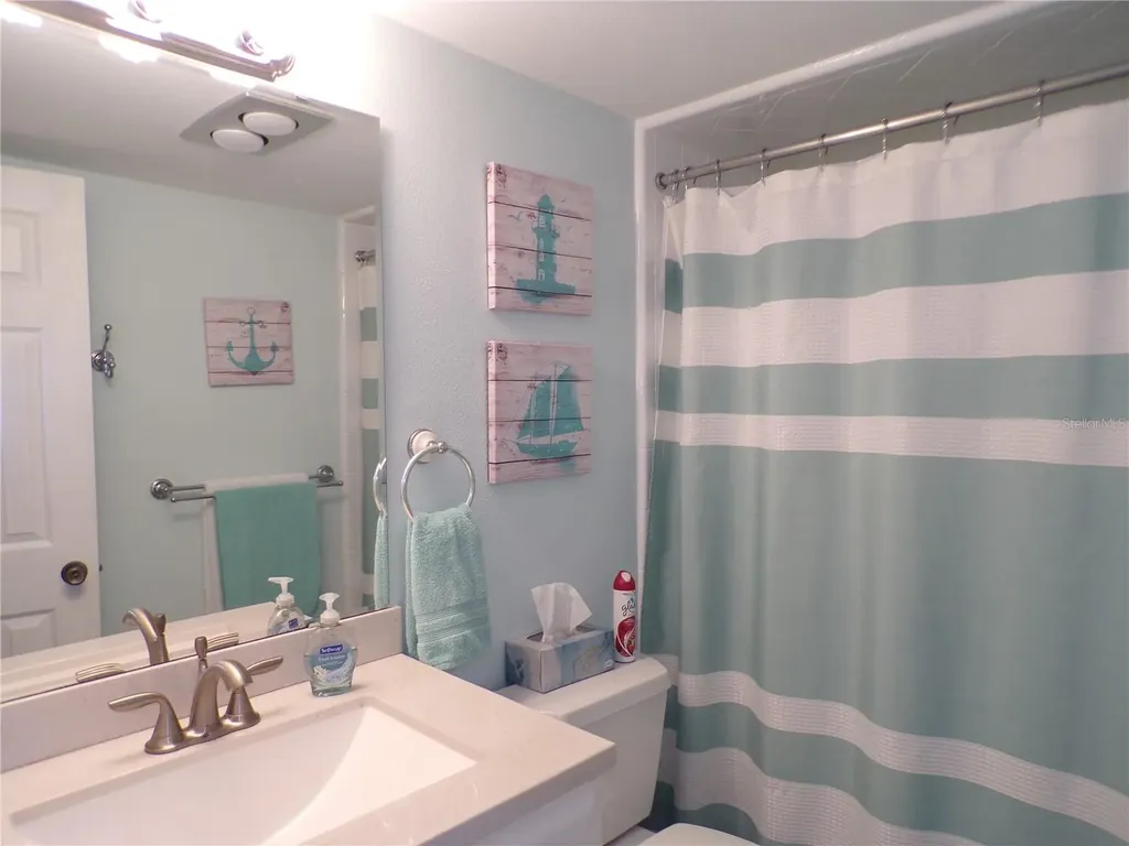 311 Garvin Street Punta Gorda FL 33950